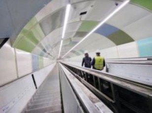 metrosadguri-universiteti-16-oqtombers-gaixsneba