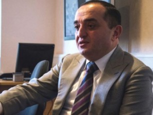 ukrainuli-mediis-cnobiT-qarTveli-deputati-koba-nayofia-ukrainaSi-ar-SeuSves