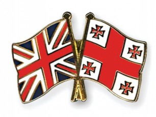 britaneTis-yofili-elCi---vxedavdiT-axalgazrda-prezidents-da-ministrebis-niWier-gunds-Tumca-Semdeg-vixileT-TvalTmaqcoba-korufcia-da-kriminali