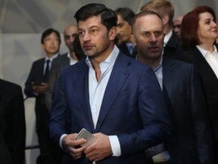 kaxa-kalaZe-liderTa-sabWos-gancxadebebze---wyalwaRebuli-xavss-eWidebodao-asea-maTi-saqme