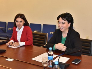 eka-beselia-saqarTveloSi-evrosabWos-ofisis-xelmZRvanels-kristian-urses-Sexvda