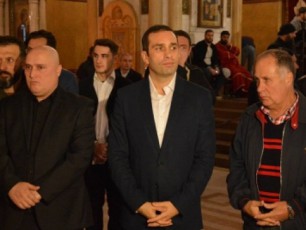 irakli-alasania--es-24-wliani-Wriloba-dRes-marTlac-daixura-aq-yvela-gmiria