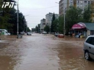 imereTis-masStabiT-stiqiisgan-miyenebul-zarals-iTvlian