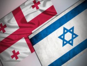 saqarTvelo-israelSi-mcxovrebi-qarTvelebis-dasaqmebaze-molaparakebebs-aralegalebTan-dakavSirebuli-uaryofiTi-statistikis-gamo-ver-iwyebs