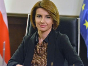 mmarTveli-gundi-konstituciaSi-morigi-cvlilebebis-inicirebis-procesis-dawyebas-axali-redaqciis-gamoqveynebisTanave-gegmavs