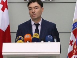 partiebis-17-Semomwirveli-saxelmwifo-auditis-samsaxurSi-gamokiTxvazea-dabarebuli