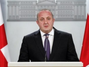 prezidentma-konstituciaSi-ganxorcielebul-cvlilebebs-xeli-moawera