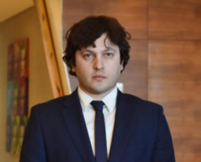 giorgi-margvelaSvili-rogorc-2016-wels-damarcxda-saparlamento-arCevnebSi-aseve-damarcxdeba-TviTmmarTvelobis-arCevnebSic