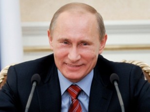 vladimer-putini-ruseTis-sazRvrebTan-natos-yofnaze--dae-ivarjiSon