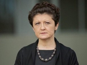 yizilajloSi-momxdaris-politizeba-ver-moxdeba-mxolod-imis-gamo-rom-erT-erT-daWrils-maJoritarobis-kandidatis-statusi-aqvs