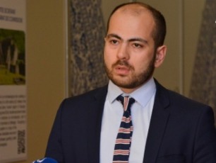 Cven-movaxdineT-diplomatiuri-korpusis-informireba-im-darRvevebze-rac-bolo-dros-moxda