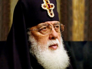 patriarqi-xval-mrevls-Sexvdeba