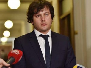 irakli-kobaxiZe-qarTulma-ocnebam-adgilobrivi-TviTmmarTvelobis-arCevnebSi-damajerebeli-gamarjveba-moipova