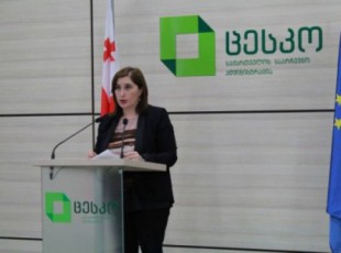 ceskos-winaswari-monacemebiT-TviTmmarTvelobis-arCevnebSi-amomrCevelTa-aqtivobam-4565-Seadgina