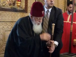 saqarTvelo-aris-taxti-uflisa-da-Cven-vmadlobT-ufals