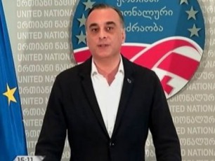 meeWveba-rom-oponentebTan-TanamSromlobis-Sesaxeb-kaxa-kalaZis-gancxadeba-gulwrfelia