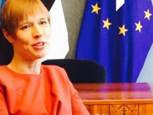 estoneTis-prezidenti--saqarTvelo-win-miiwevs-da-uaxlovdeba-evrokavSirs