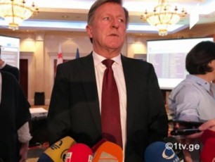 imedi-maqvs-saqarTveloSi-pluralisturi-demokratia-SenarCundeba