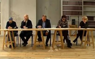 sabavSvo-evroviziis-qarTuli-simRera-SerCeulia