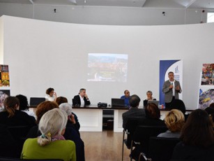 masterklasi-xelovneba-da-mecniereba--ganaTlebaSi-gaimarTa