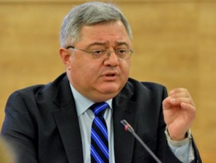 am-arCevnebiT-qveyana-win-ver-wavida