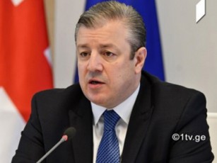 21-oqtombris-arCevnebi-aris-didi-warmateba-Cveni-qveynisTvis-da-kidev-erTi-mniSvnelovani-nabiji-qarTuli-demokratiis-ganviTarebis-kuTxiT