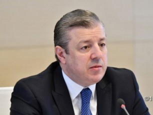 240-devnil-ojaxs-sacxovrebeli-farTebi-sakuTrebaSi-gadaecema