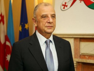 baqo-Tbilisi-yarsis-rkinigziT-saqarTvelo-mraval-sikeTes-miiRebs