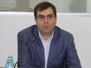 nucubiZeze-momxdar-SemTxvevasTan-dakavSirebiT-samxre-kamerebis-Canawerebi-arsebobs-da-imis-Tqma-rom-Canaweri-ar-aris-tyuilia