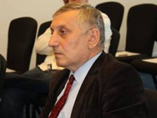droa-blumbergis-sistemaSi-bankebis-fuladi-tranzaqciebiT-prokuratura-dainteresdes