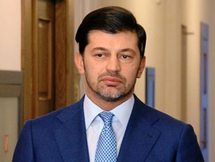 kaxa-kalaZe--premia-aris-TanamSromlis-waxaliseba-Tumca-yvelafers-aqvs-zRvari