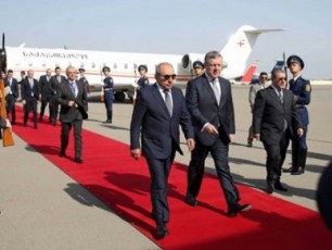 saqarTvelos-premier-ministri-samuSao-vizitiT-azerbaijanSi-imyofeba