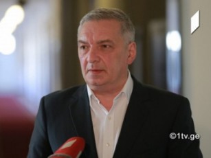 axali-sakonstitucio-cvlilebebi-romelic-ew-bonuss-sistemas-auqmebs-da-blokebis-daSvebas-uzrunvelyofs-patara-partiebis-ganviTarebas-Seuwyobs-xels