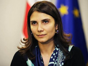 nino-javaxaZe-amerikasTan-ekonomikuri-urTierTobebis-gaRrmaveba-Cveni-erT-erTi-prioritetia
