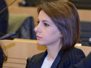 rac-ufro-xSirad-movlen-ministrebi-parlamentSi-miT-ukeTesia-Tavad-saministroebisTvisac-da-parlamentisTvisac