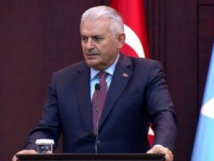 binali-ildirimi---baqo-Tbilisi-yarsis-rkinigzis-gaxsna-istoriuli-movlenaa
