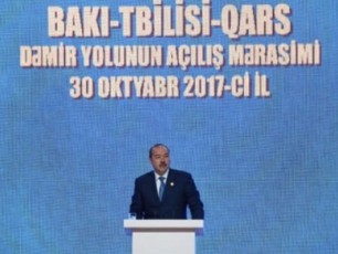 baqo-Tbilisi-yarsis-rkinigzis-amoqmedeba-istoriuli-abreSumis-gzis-aRorZinebaSi-fasdaudebeli-wvlilia