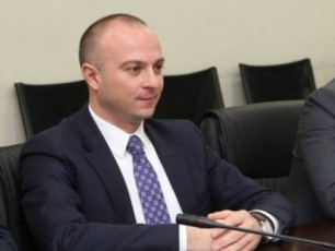 baqo-Tbilisi-yarsis-rkinigza-anakliis-portis-Semadgeneli-nawili-iqneba