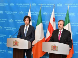 irakli-kobaxiZe-irlandiis-respublikis-senatis-Tavmjdomares-Sexvda