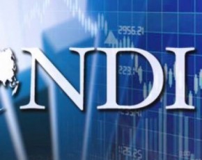 NDI-is-SefasebiT-ceskom-administraciuli-valdebulebebi-droulad-efeqtianad-Seasrula