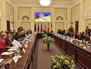 evronestis-saparlamento-asambleis-ekonomikurma-komitetma-saqarTvelos-TanaavtorobiT-SemuSavebuli-angariSi-daamtkica