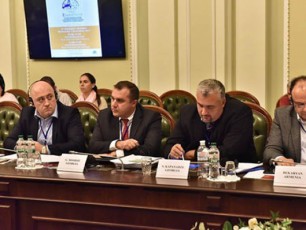 evronestis-saparlamento-asambleis-energo-usafrTxoebis-komitetma-aRmosavleT-evropul-qveynebsa-da-evrokavSiris-energetikuli-TanamSromloba-ganixila