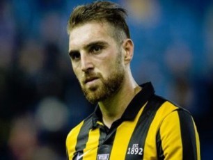 guram-kaSia-samklauris-gamo-atexil-aJiotaJze-komentars-akeTebs