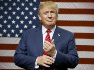donald-trampma-ltolvilebis-miRebis-programis-gamkacrebis-gankarguleba-gasca