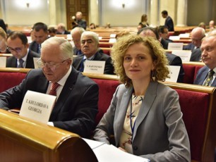 evronestis-saparlamento-asambleis-meeqvse-plenaruli-sesia-gaixsna