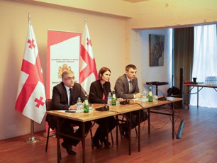 dagrovebiTi-pensiebis-Sesaxeb-saqarTvelos-kanonis-proeqtis-prezentacia-gaimarTa