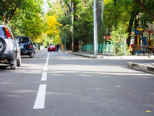ciskariSvilis-quCa-kapitalurad-gakeTda