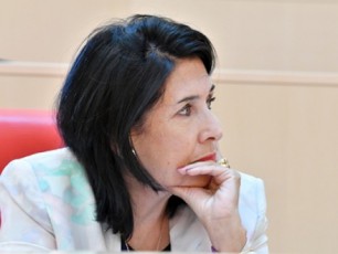 gamocdilebiT-da-bevri-sxva-niSniT-ufro-saWiro-viqnebi-ndobis-jgufSi-vidre-nebismieri-wardgenili-kandidatura