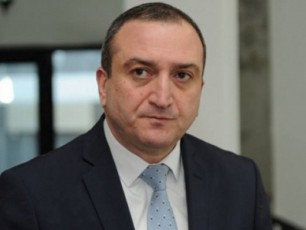 eqspertis-TqmiT-saqarTvelos-dawinaureba-msoflio-bankis-angariSSi-umniSvnelovanesi-movlenaa