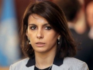 partiebis-dafinansebis-Tema-sabiujeto-resursis-didwilad-arasworad-gankargvaa-da-es-praqtika-gadasaxedia